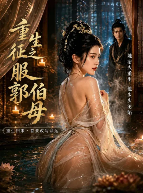 晚自习延长一小时
