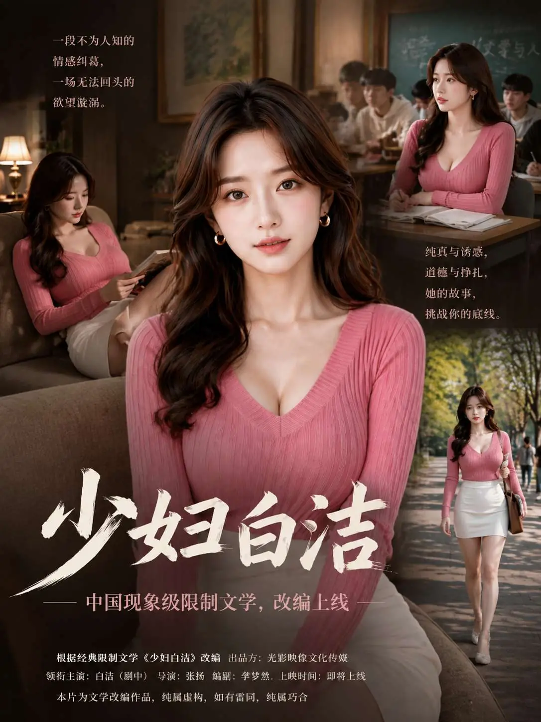 把修为存进饭卡里