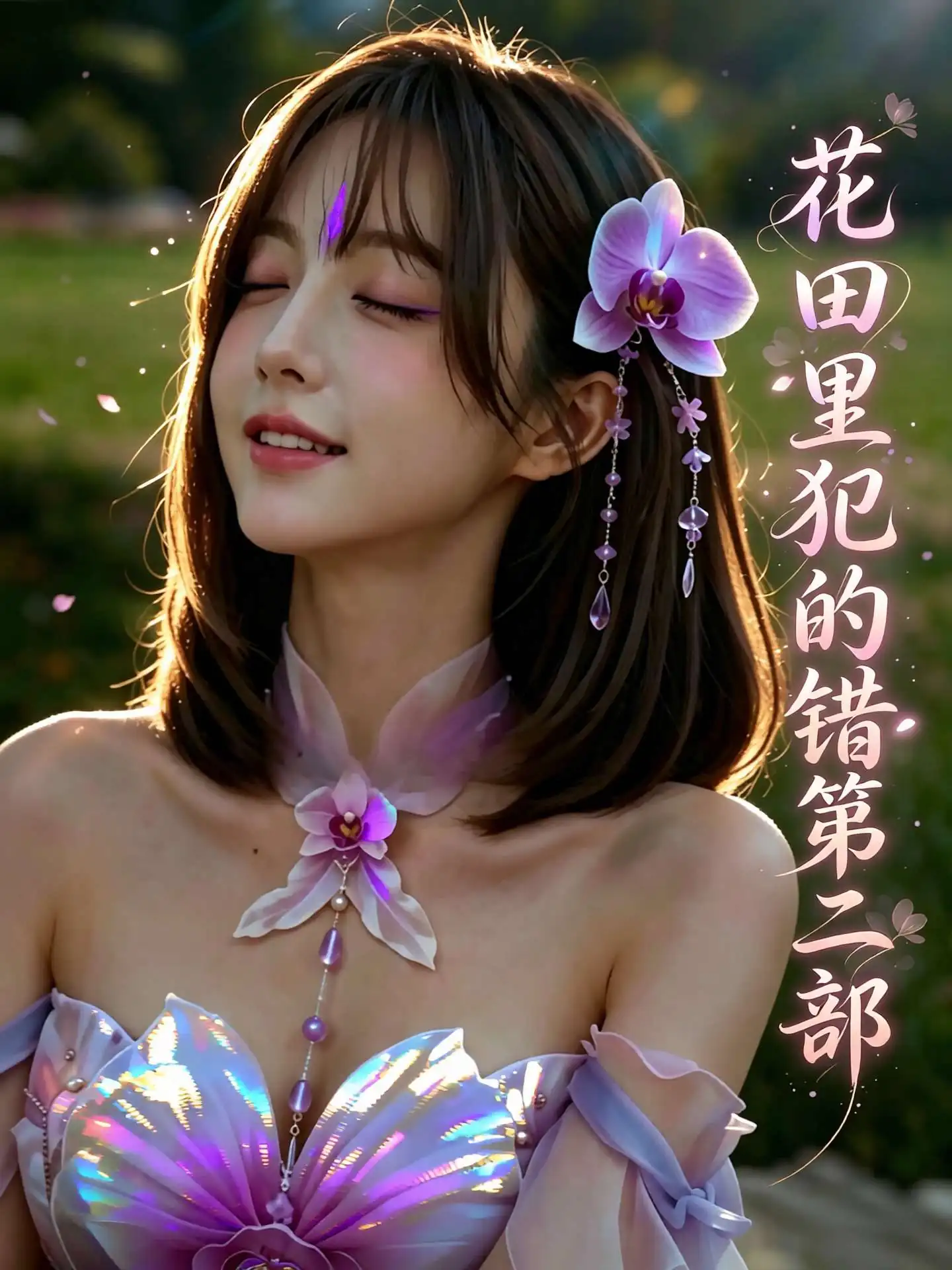 第七次补考出圈记